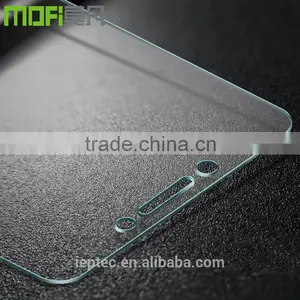 MOFi Original Tempered Glass for Letv Le Max2 X820 X821, 9H Harsdness Screen Protector Glass Film for LeEco Le Max 2 thumbnail-6