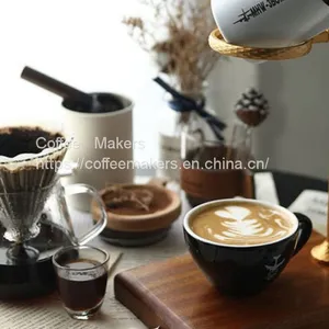 Coffee Filter Cup thumbnail-3