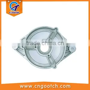 Grinding Die Casting Parts thumbnail-1