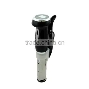 2015 Newest Hand Held Suis Vide for Home Use thumbnail-4