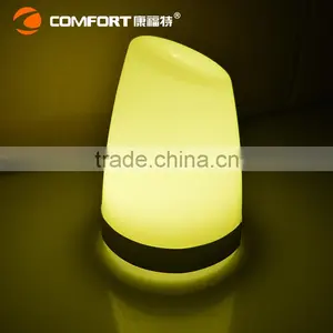 Portable Bar Use Colorful Led Light Bar Table Table Light Table Lamps Reading Lamps thumbnail-2