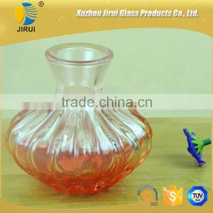 50ml Reed Diffuser Perfume Glass Bottle In Super thumbnail-1
