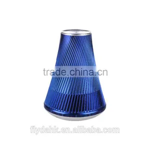 New Smart Led Blub Light Wireless Bluetooth Speakers.OP1001 thumbnail-4