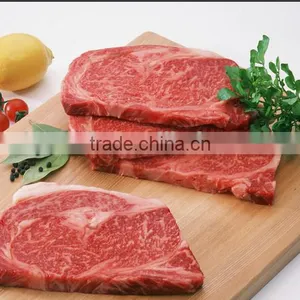 Stainless Steel Meat Brine Injector With Hot Sale thumbnail-5