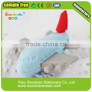 Korean Cute Eraser Stationery thumbnail-1