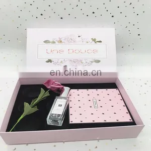Professional Manufacture Quality Popular Product Big Craft Paper Box Custom Logo Paper Gift Box thumbnail-5