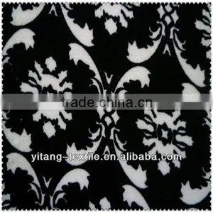 Can You Dye Chiffon Fabric thumbnail-1