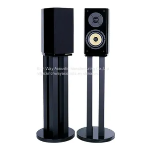 Hot Selling Whosaler PIA-R51B 5.25 Inch Bookshelf Speakers to Order thumbnail-1
