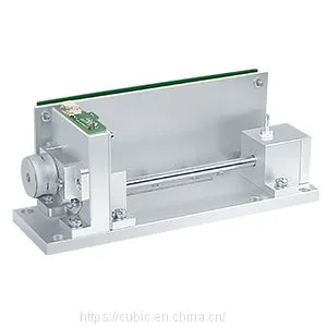 Diffusion Capacity for Carbon Monoxide of Lung(DLCO) NDIR Gas Sensor Gasboard-2050 CH4, CO and CO2 thumbnail-1