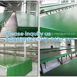 Tarpaulin Sheet Covers Rain And Sun Pe Tarpaulin Pvc Tarpaulin Roofing Cover Roof Tarps, Pool Covers, Truck Covers, CARGOES COVER CANVAS & SUPPLY Canvas Tarpaulin for Roof thumbnail-5