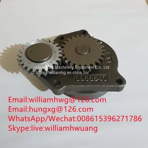 Komatsu Excavator Throttle Controller 21W-06-21712 Valve 702-73-01560 Pump 6732-51-1111 thumbnail-3