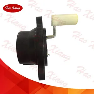 Haoxiang New Auto Throttle Position Sensor TPS Sensor Acelerador 89281-52011 198300-3031 For Toyota Corolla thumbnail-3
