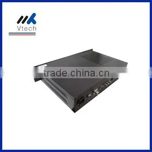 15-20km C331 Long Range NLOS Digital Transmitter for Mobile Vehicle thumbnail-1