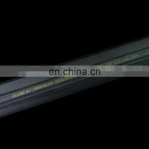 BAINEL Front Left Door Window Inner Rubber Seal Strip For TESLA Model 3 1090495-00-E thumbnail-4