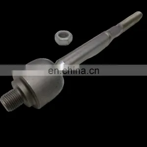 BAINEL Axial Rod Front L&R for Tesla Model X 16-20 1070806-00-E 1070801-00-E thumbnail-5
