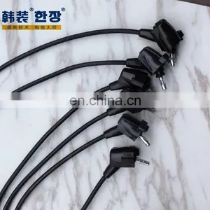Ignition Cable 90919-15534 For TOYOTA LAND CRUISER ZJ100 thumbnail-2