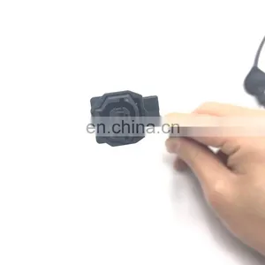 Hot Sale Rear Right ABS Abs Wheel Speed Sensor OEM 89516-0E070 895160E070 for Toyota thumbnail-3