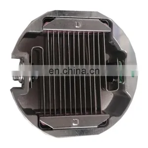 ISF2.8 Engine Air Intake Heater 5566279 for Foton Truck thumbnail-1