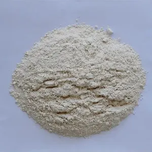 Potassium Feldspar Powder thumbnail-2