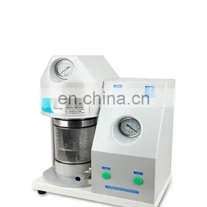 Scientz High-Pressure Gas Gene Gun thumbnail-1