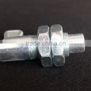 02408 Locking Pin With Nuts thumbnail-6