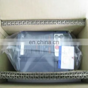 Fuji Inverter FRN7.5GL1S-4C MEGA Lite High Performance Multi-function GL1S Series 3PH 380V FRN7.5GL1S-4 thumbnail-2
