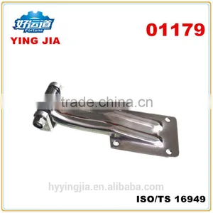 01179 Hot Selling Trailer Ramp Door Hinge thumbnail-1