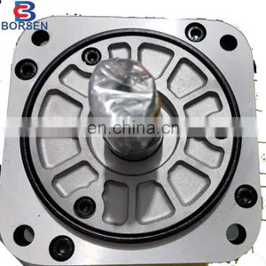 Original New Japan AC Servo Motor Price 1300W Yaskawa SGMGH-13DCA-YG15 13DCA6F-OY SGMGH-13DCA6H thumbnail-2
