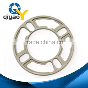5 Inch Wheel thumbnail-1