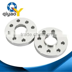 Rear Wheel Spacers thumbnail-1