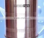 Stainless Steel Tanks thumbnail-2