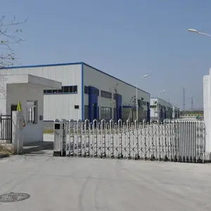 Lianyungang Telling Quartz Co.,Ltd company overview - view 1 thumbnail