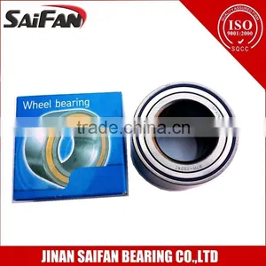 Saifan Koyo NSK Auto Wheel Bearing BAHB-636193C Bearing DAC381700037 OEM 38BWD19 51720-02000 51720-25000 51720-29000 thumbnail-3