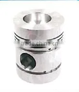 Massey Ferguson mf Piston Ad4 212 5rv mf 165 175 thumbnail-1