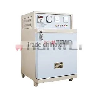 Automatic Control Far-infrared Welding Rod Oven ZYH-60 Type thumbnail-1
