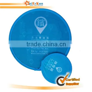 Frisbees for Sale thumbnail-1