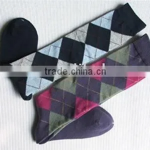 Stockings Lady Stocking thumbnail-1