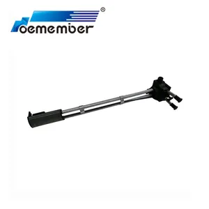 OE Member 1741864 Truck Level Sensor Truck Fuel Level Sensor for DAF thumbnail-1