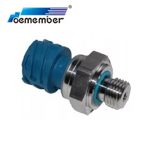 OE Member 2132521PE High Quality Pressure Sensor Auto Sensor For PACCAR For DAF For Scania thumbnail-1