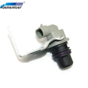 OE Member 1885812C9 1807339C92 1807339C93 5055110CD Camshaft Position Sensor Fits for Navistar thumbnail-2