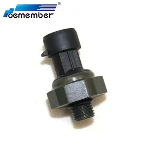 OE Member 8513826 2070263 Oil Fuel Pressure Sensor for Yale thumbnail-2