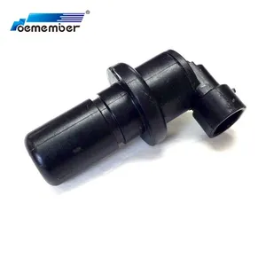 OE Member 4307349 New Heavy Duty Truck Speed Sensor Transmission Speed Crankshaft Position Sensor for Kenworth for Peterbilt thumbnail-2