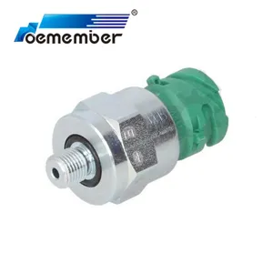 OE Member 42558167 Pressure Sensor Pressure Switch 5001866447 0501214244 for IVECO for RVI for ZF thumbnail-1