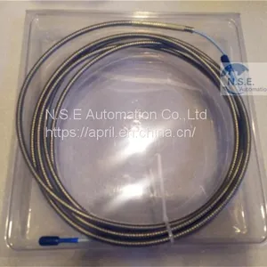 Bently Nevada 330980-51-05 Bently Nevada 330980-51-05 With One Year Warranty thumbnail-1