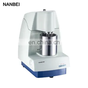 Laser Diffraction Sale Price Portable Nano Laser Particle Size Analyzer Tester Analyze Analysis thumbnail-4