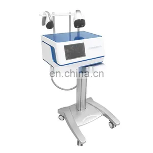 Multifunctional Slimming Device Vacuum rf Roller Cellulite Machine Vela thumbnail-1