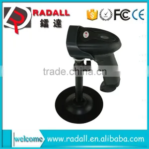 RD-2016 Automatic Barcode Scannermake Scanner for Automatic Scanner for Sale Scanner for Automatic Transmissions thumbnail-5