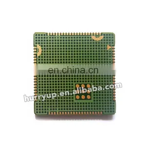 ( Simcom 3g Module ) Sim5218 Sim5215 Sim5320 thumbnail-2