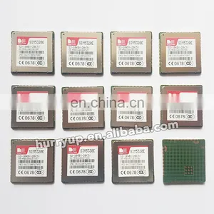 ( Simcom 3g Module ) Sim5218 Sim5215 Sim5320 thumbnail-3