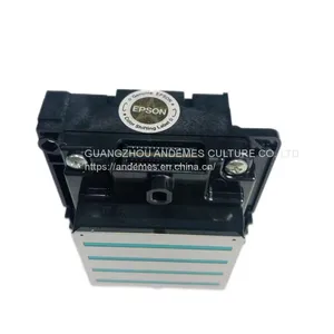 EPSON I3200 Pint Head for Water-base Ink DTF Printing Machines thumbnail-3